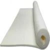 Standard orthopedic mattress Swan 2