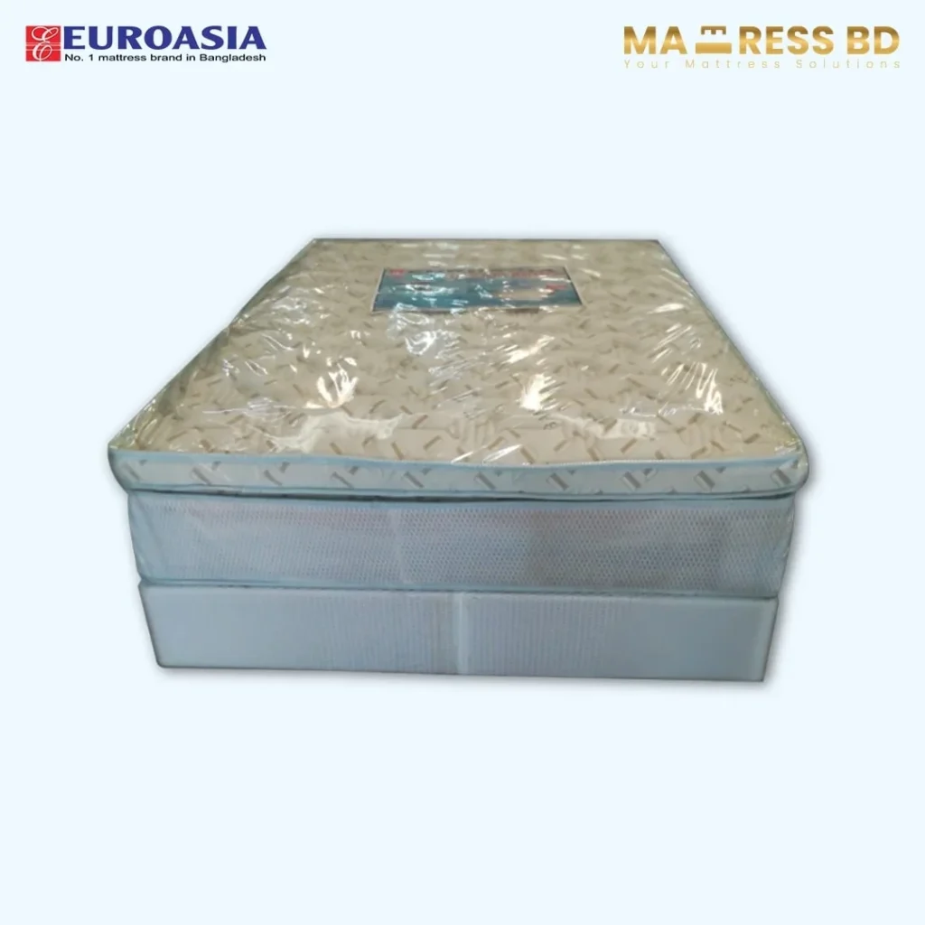Super Soft Bonnel Spring Matterss bd