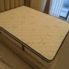 Ultra Hybrid Mattress