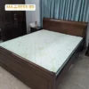 Ultra Hybrid Mattress