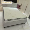 Ultra Hybrid Mattress