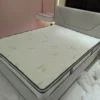 Ultra Hybrid Mattress