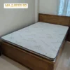 Ultra Hybrid Mattress