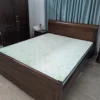 Ultra Hybrid Mattress