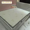Ultra Hybrid Mattress