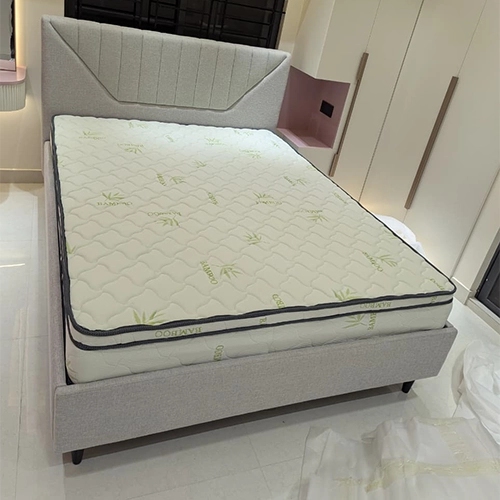 Ultra Hybrid Mattress