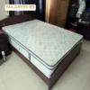 Ultra Hybrid Mattress