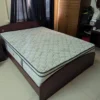 Ultra Hybrid Mattress