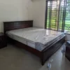 Ultra Hybrid Mattress