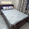 Ultra Hybrid Mattress