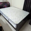 Ultra Hybrid Mattress
