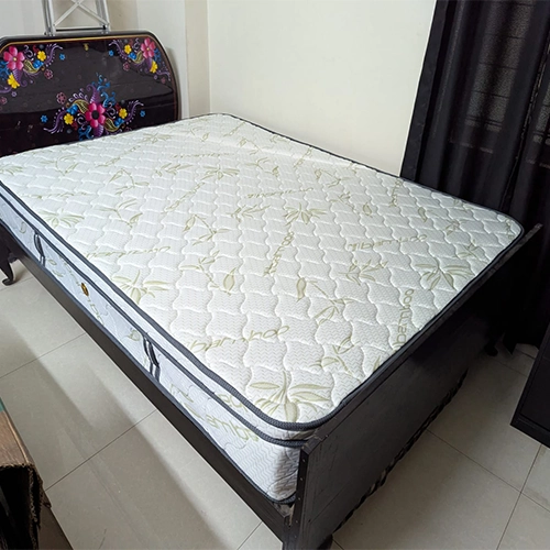 Ultra Hybrid Mattress