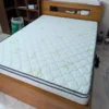 Ultra Hybrid Mattress