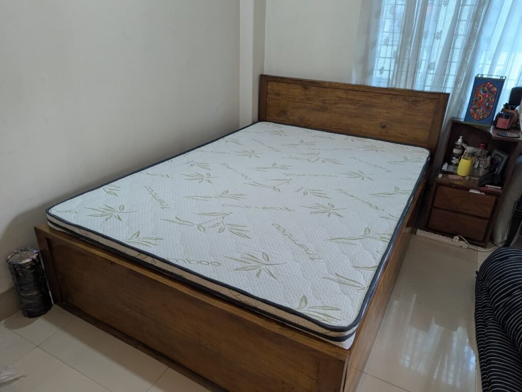 Image #2 from Mahenaz