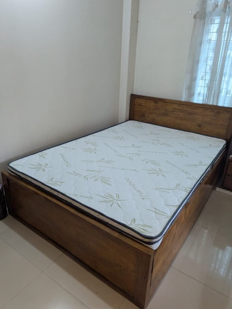 Image #3 from Mahenaz