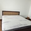 Imported Latex Pocket Spring Mattress 8 Imported Latex Pocket Spring Mattress