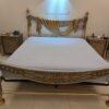 Imported Latex Pocket Spring Mattress 7 Imported Latex Pocket Spring Mattress