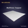 Mattress Topper