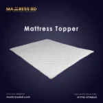 Mattress Topper