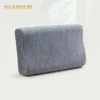 Latex Pillow Exclusive 1