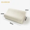 Latex Pillow Exclusive 1