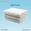 Bath Towel Best 1