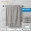 Bath Towel Best 1 18 Bath Towel Best 1