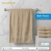 Bath Towel Best 1 19 Bath Towel Best 1