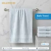 Bath Towel Best 1 21 Bath Towel Best 1