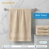 Bath Towel Best 1 22 Bath Towel Best 1