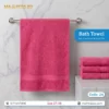 Bath Towel Best 1 24 Bath Towel Best 1