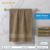 Bath Towel Best 1 25 Bath Towel Best 1