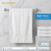 Bath Towel Best 1 26 Bath Towel Best 1