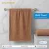 Bath Towel Best 1 27 Bath Towel Best 1