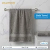 Bath Towel Best 1 28 Bath Towel Best 1