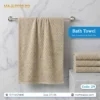 Bath Towel Best 1 29 Bath Towel Best 1
