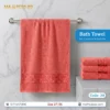 Bath Towel Best 1 30 Bath Towel Best 1