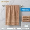 Bath Towel Best 1 31 Bath Towel Best 1