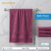 Bath Towel Best 1 3 Bath Towel Best 1