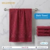 Bath Towel Best 1 4 Bath Towel Best 1