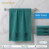 Bath Towel Best 1 5 Bath Towel Best 1