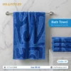 Bath Towel Best 1 8 Bath Towel Best 1