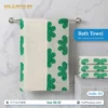 Bath Towel Best 1 10 Bath Towel Best 1