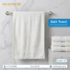 Bath Towel Best 1 14 Bath Towel Best 1