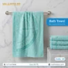 Bath Towel Best 1 15 Bath Towel Best 1