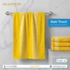Bath Towel Best 1 16 Bath Towel Best 1