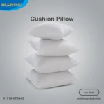 Cushion Pillow Best 1