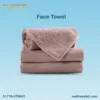 Face Towel best 1