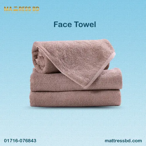 Face Towel