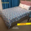 Floral Bloom Comforter5 1 1